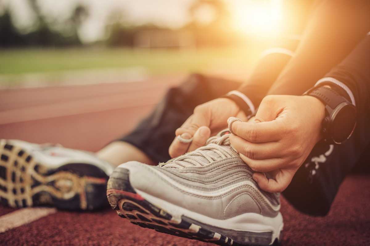 5 High-Performance Athletic Wear Brands Champion Sustainability